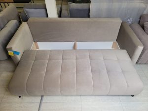 Canapea extensibila 016934