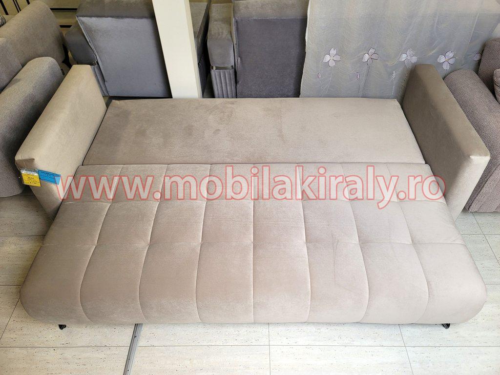 Canapea extensibila 016934 - imagine 3