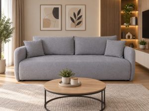Canapea extensibila 016935