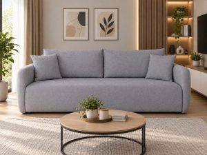 Canapea extensibila 016935