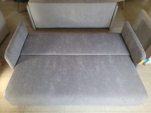 Canapea extensibila 016935