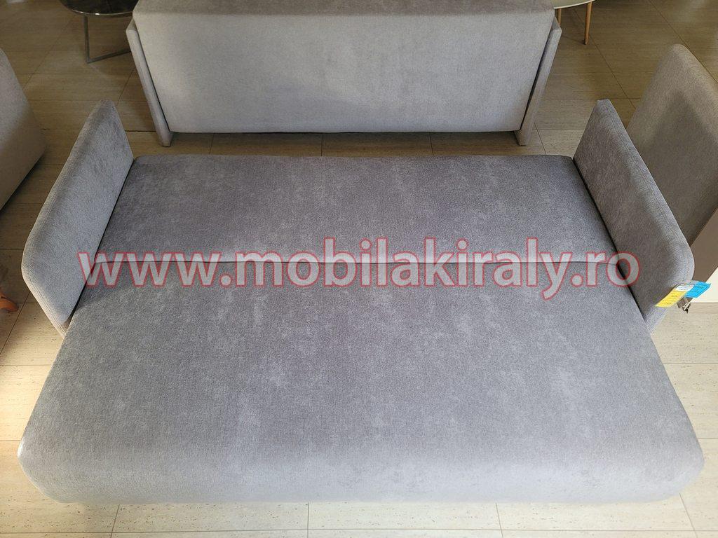 Canapea extensibila 016935 - imagine 2