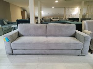 Canapea extensibila 016714