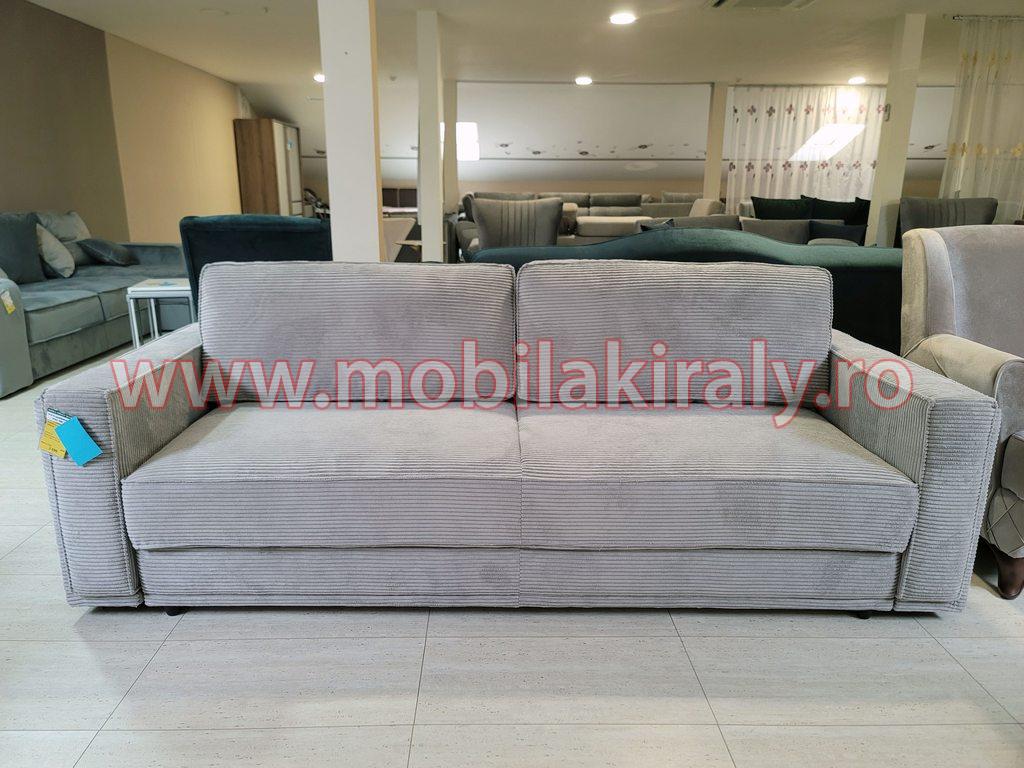 Canapea extensibila 016714
