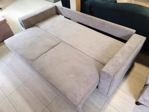 Canapea extensibila 016714