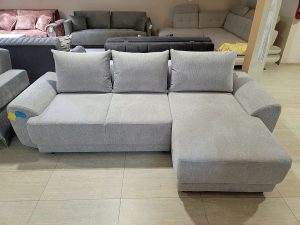 Coltar extensibil 016710