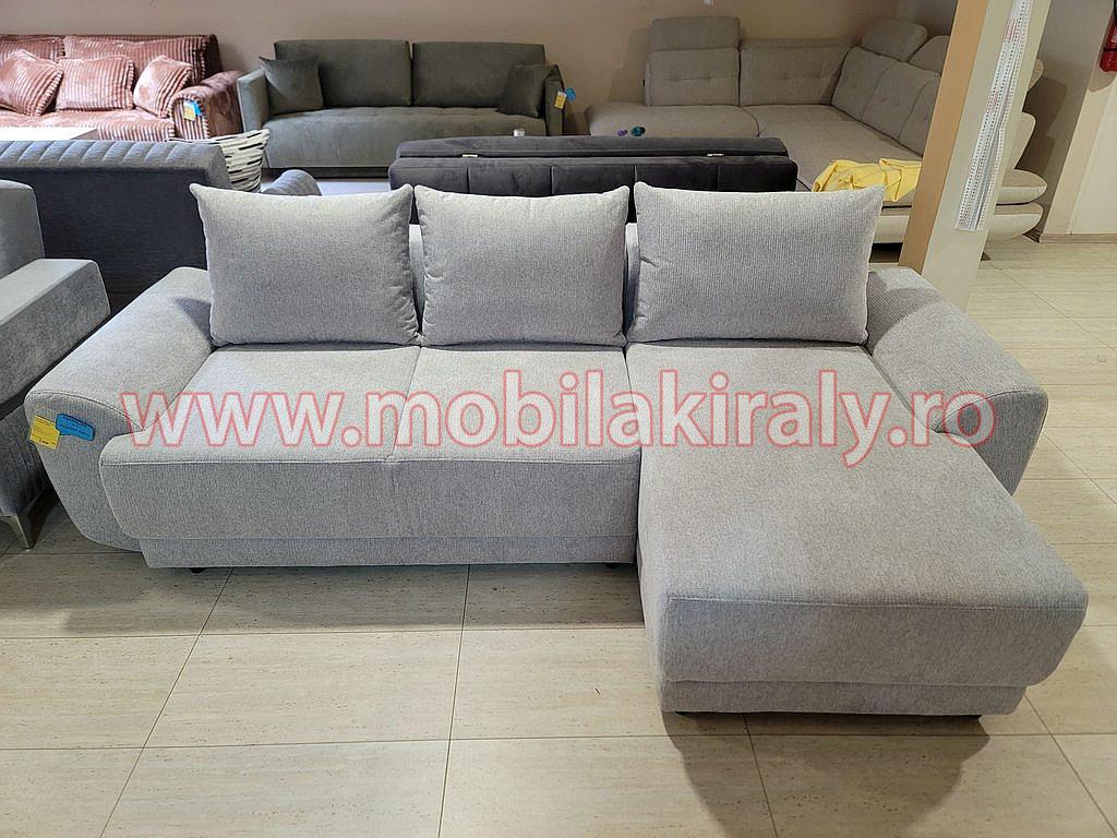 Coltar extensibil 016710