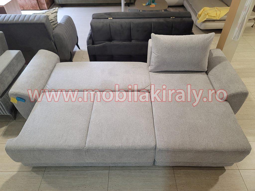 Coltar extensibil 016710 - imagine 2