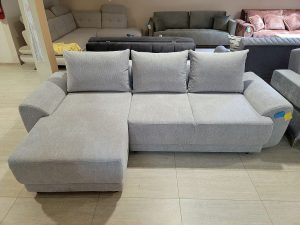 Coltar extensibil 016711