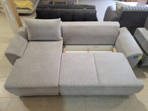 Coltar extensibil 016711