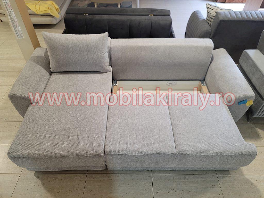 Coltar extensibil 016711 - imagine 2