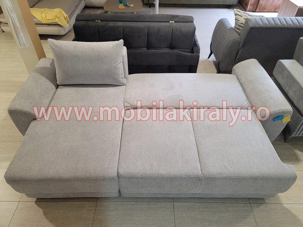Coltar extensibil 016711 - imagine 3