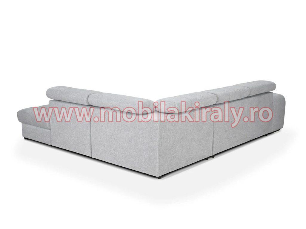 Coltar extensibil 016712 - imagine 6