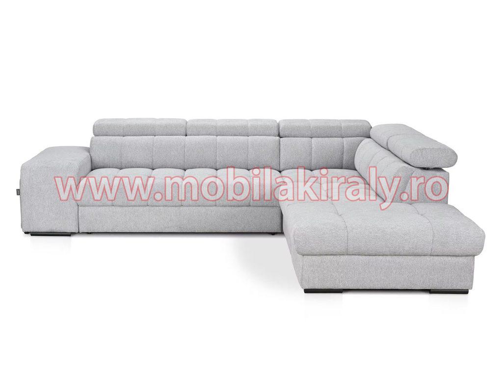 Coltar extensibil 016712 - imagine 4