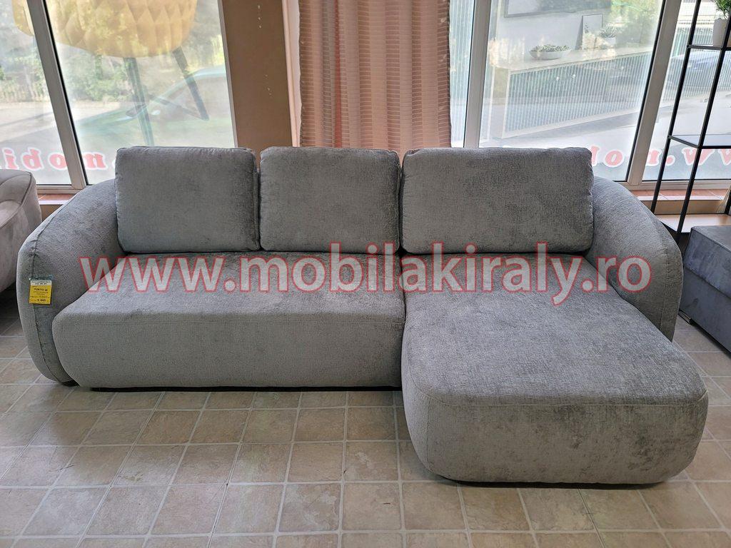 Coltar extensibil 016939