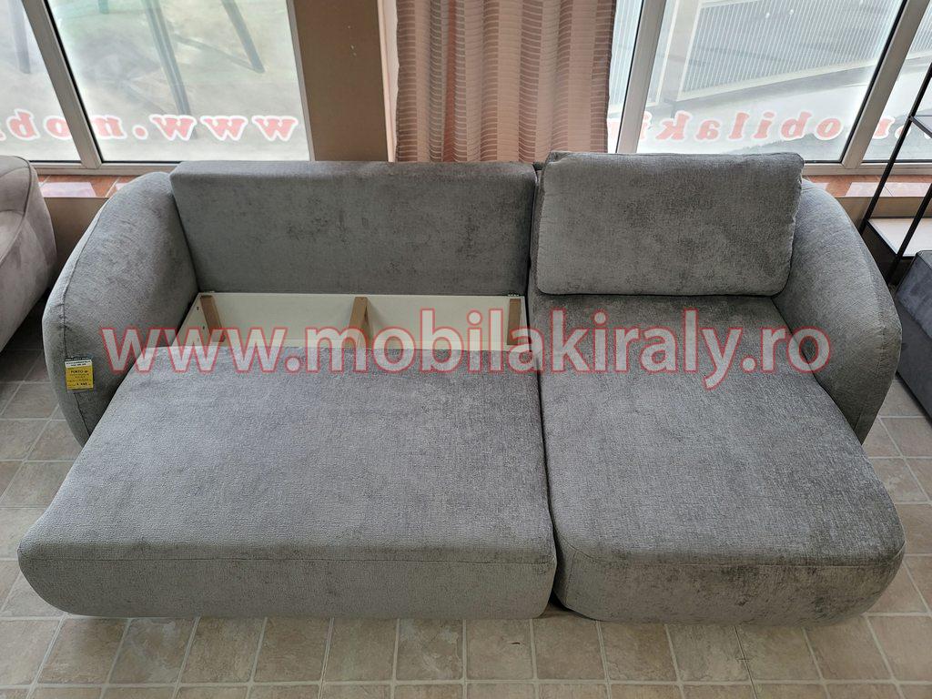 Coltar extensibil 016939 - imagine 3