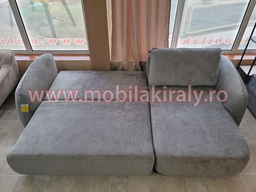 Coltar extensibil 016939 - imagine 2