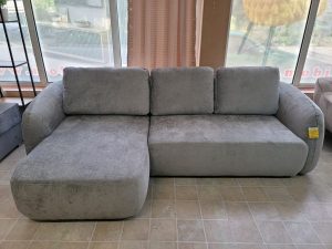 Coltar extensibil 016938