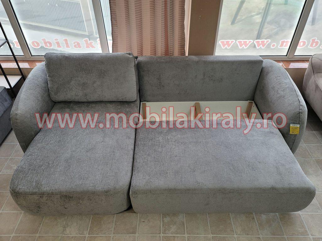 Coltar extensibil 016938 - imagine 2