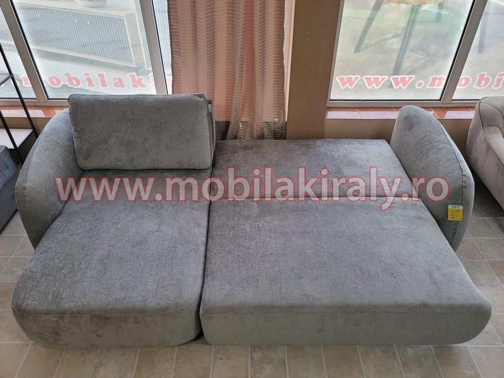 Coltar extensibil 016938 - imagine 3