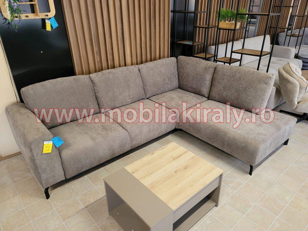 Coltar extensibil 016941