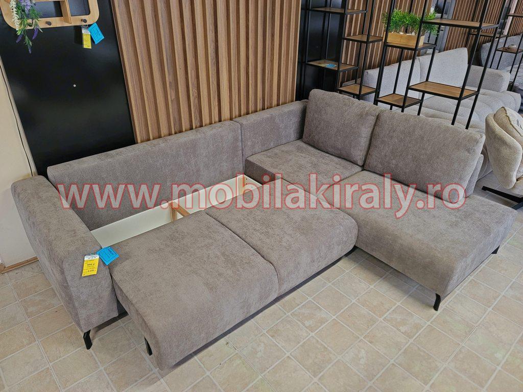 Coltar extensibil 016941 - imagine 3
