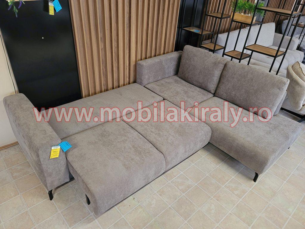 Coltar extensibil 016941 - imagine 2