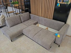 Coltar extensibil 016940