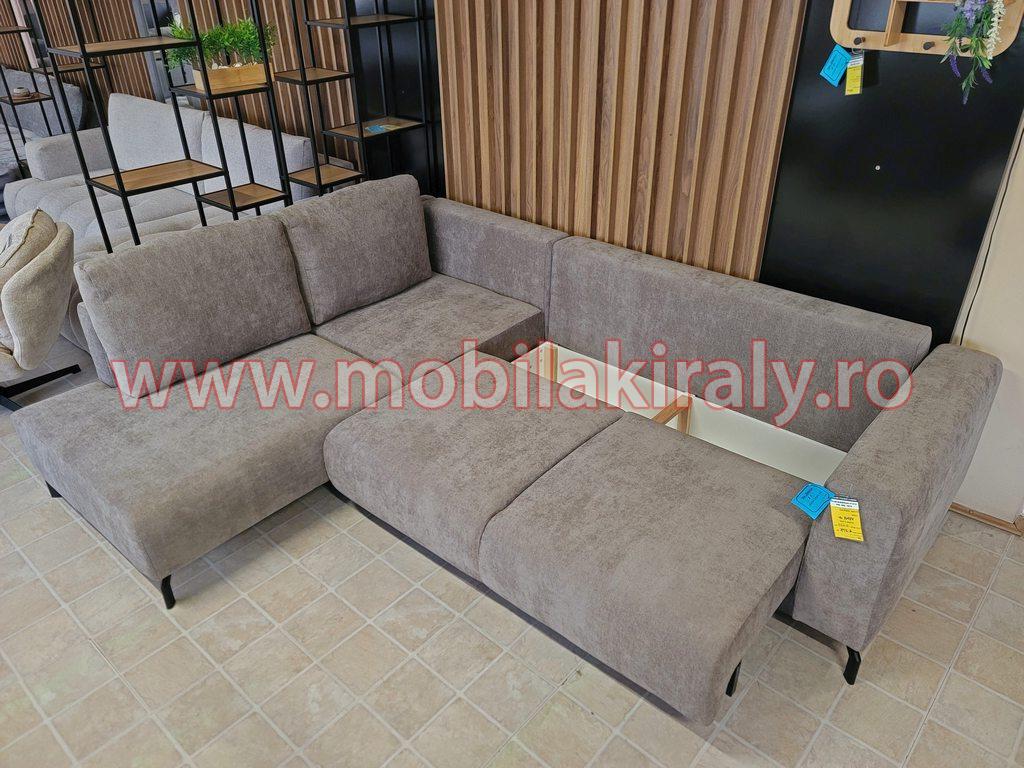 Coltar extensibil 016940 - imagine 2