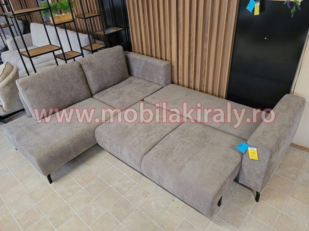 Coltar extensibil 016940 - imagine 3