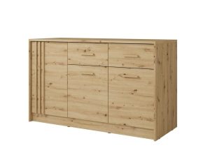 Comoda 016983