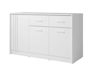 Comoda 016984