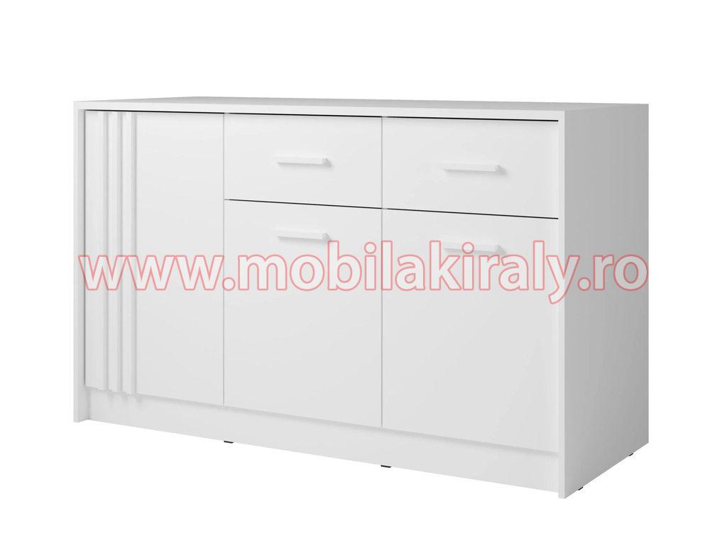 Comoda 016984