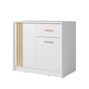 Comoda 016985