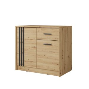 Comoda 016982
