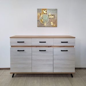 Comoda 016831
