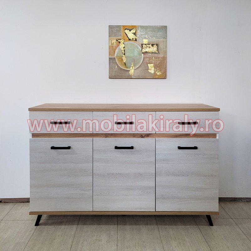 Comoda 016831