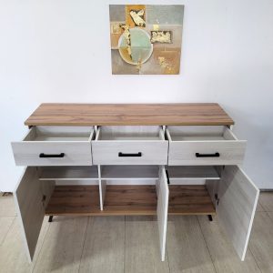 Comoda 016831