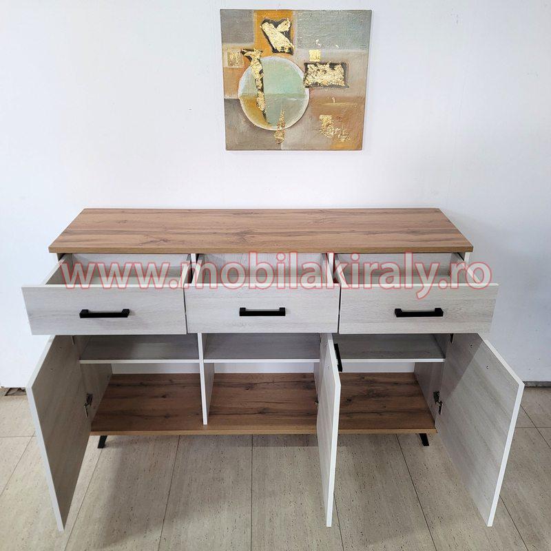 Comoda 016831 - imagine 2