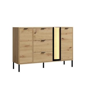Comoda 016989