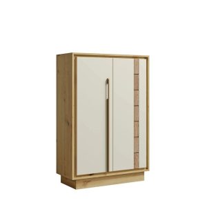 Comoda cu 2 usi 016988