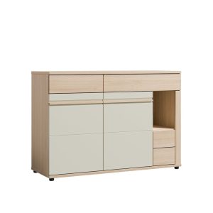 Comoda 016997