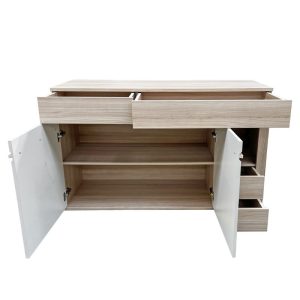 Comoda 016997