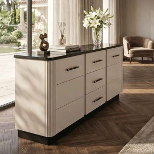 Comoda 016990