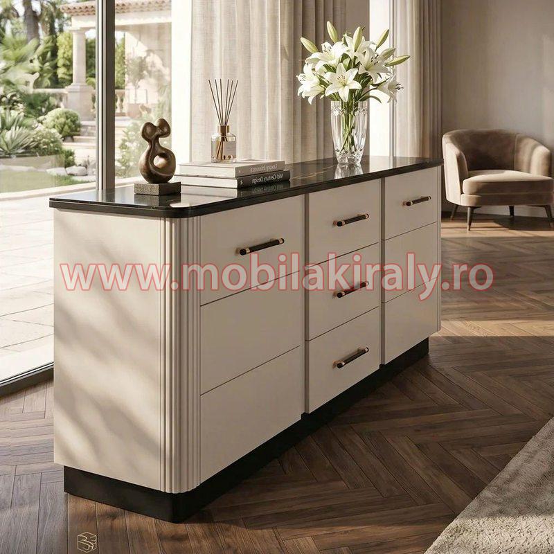 Comoda 016990