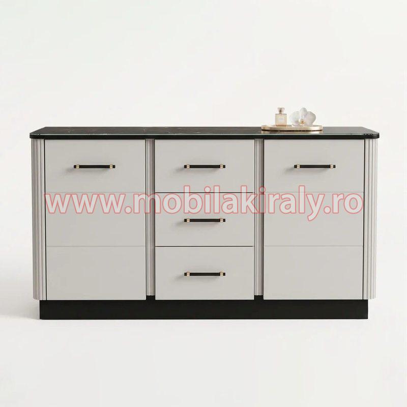 Comoda 016990 - imagine 3