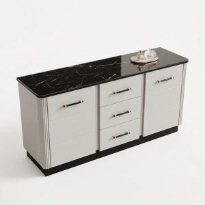 Comoda 016990