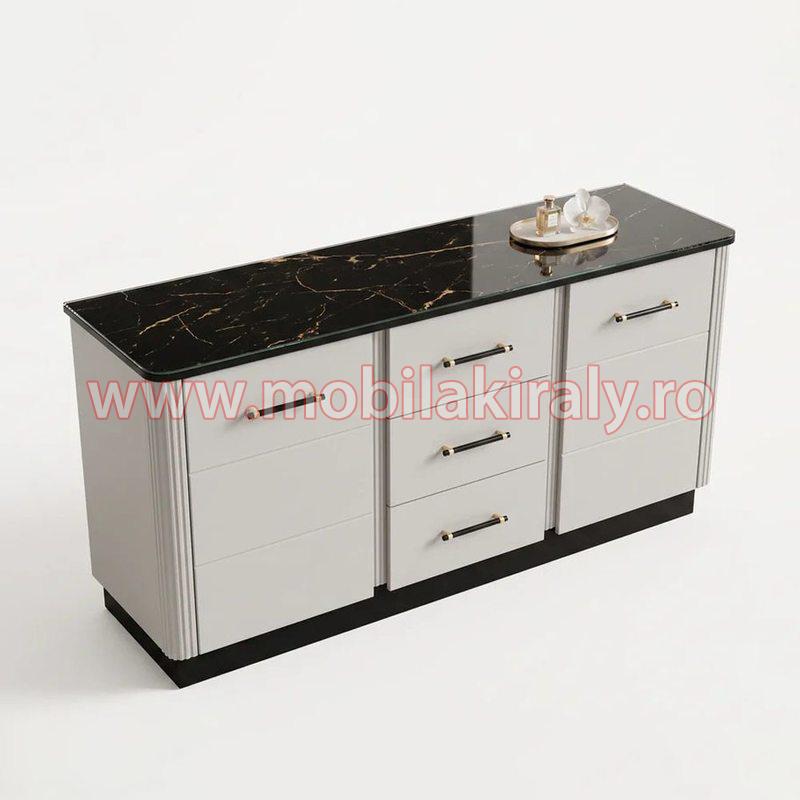 Comoda 016990 - imagine 2