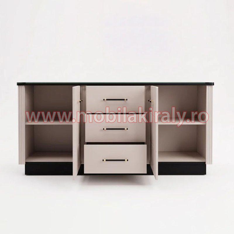 Comoda 016990 - imagine 4