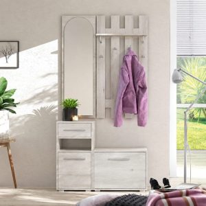 Cuier hol 016823